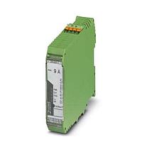PHOENIX CONTACT 2905154 Terminal Block Interface Modules ELR H3-IES-SC/500AC- 06-IFS