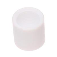 Omron Automation and Safety Y92E-SC12N-T Photoelectric Sensors Teflon Sensor Cap ForM12UnshldProx