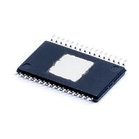 Texas Instruments TPS92682QDAPRQ1 Automotive LED Drivers Dual channel constan t-Voltage and consta