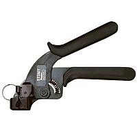 Panduit ST2MT Installation Tool INSTALLATION TOOL