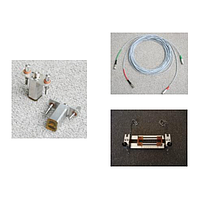 Tokyo-Keiki Sensor Kit 5 Sensor Kit (for DN13~50mm)