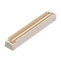 Harwin M58-3800842R Connectors .8MM MALE 80-WAY B2B ARCHER