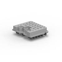DEUTSCH - TE Connectivity WB-51SAR Accessories WEDGE LOCK