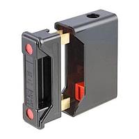 Eaton Bussmann RS32RED Mounting Accessories RED SPOT-ACCESSORIES WARNING CARRIERS