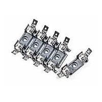 Littelfuse 0OMN0004XP Fuse Blocks 3AG 24Pole OMNI-BLOK