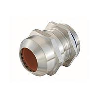 HARTING 19440005084 Accessories STAINLESS STEEL CABLE GLAND 13-21MM