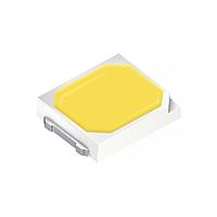 ams OSRAM GW QTLTS2.QM-H1H6-XX57-1 Mid-Power LEDs