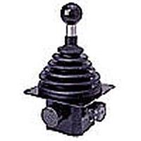 ETI Systems J50-IR11-SMB Joysticks HEAVY DUTY JOYSTICK