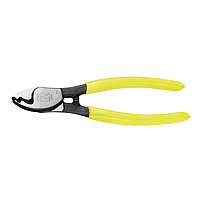 Tsunoda CA-22 Cable Cutter (150mm)