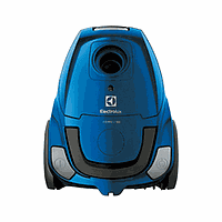 ELECTROLUX Z1220 Vacuum cleaner