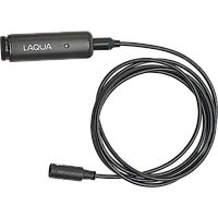 HORIBA WQ 300 ORP KIT 2M ORP Sensor Head