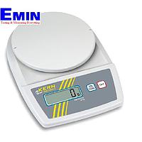 School balance KERN EMB 500-1GN (500g/0,1g)