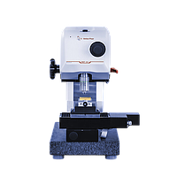 Anton Paar RST 300 Revetest Scratch Tester (100N/200N; 100μm/1000μm)