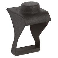 Honeywell 15PA260 Boot Seal PLUNGER BOOT SEAL