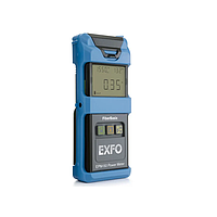 EXFO EPM-53 Power Meter (10 to –60 dBm)
