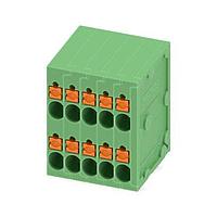 PHOENIX CONTACT 1841526 Fixed Terminal Blocks SPTD 1,5/5-H-3,5