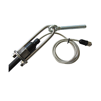 Evikon ET910 Temperature Measurement Cable (-40~85°C)