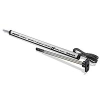 Onset T-DCI-F350-W5A3 Air Velocity & Temperature Remote Head Sensor (0.15 ~1.0 m/s)