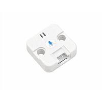 M5Stack U089 PDM Microphone Is a digital MEMS silicon-based microphone based on PDM signal.