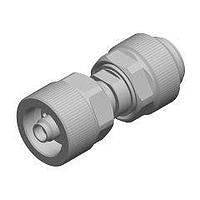 Rosenberger 09KR121-SR00S3 RF Adapters - In Series TESTPORT ADAPTOR