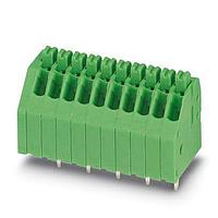 PHOENIX CONTACT 1709550 Fixed Terminal Blocks PTSA 0,5/ 4-2,5-ZI