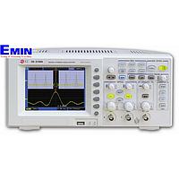 EZ DS-3060 DIGITAL Oscilloscope (60Mhz, 2Ch)