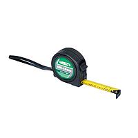 INSIZE 7140-3 Measuring Tape (0-3m)