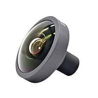 EDATEC ED-LENS-M12-180770-04 Lenses 4MP 7.7mm M12 Raspberry Pi Lens