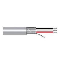 Alpha Wire M39028 SL199 Communication and Control M39028 SLATE BULK FT