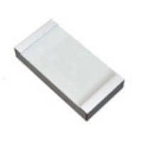 ROHM Semiconductor UCR18EVHFL For Current Detection Shunt Resistors Low Ohmic Res 1206, 1% < 1 Ohm