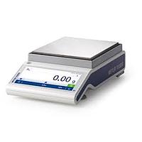 Mettler Toledo MS3002T/00 Technical scales (3200g/0.01g)