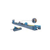 High Frequency Welding Machine