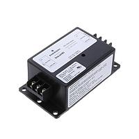 SolaHD STCHSP121BT1RU 3-Stage Hybrid SPD 3ST HYB SS PWR LINE