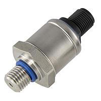 Sensata PTE7100-12AC-1B016BN Pressure Sensors Industrial Hermetic Pressure Sensor 16 bar, 0.5-4.5V Vrat, G1/4 DIN 3852-E, Packard