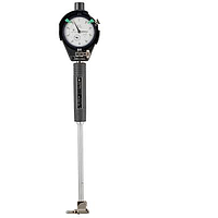 MITUTOYO 511-436-20 2-Point Inside Measuring Instrument (35 - 60mm)