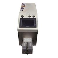 JCW JCW-S05F Electric Wire Stripping Machine (1mm-40mm, 0.04-16 mm²)