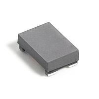 Coilcraft PFD3215-391MEC Coupled Chip Inductors 0.39uH 20% 2.4A 70mOhms