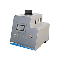 YUZHONG ZXQ-1G Metallographic Sample Mounting Presses