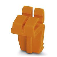 PHOENIX CONTACT 3041862 Locking Latch PRV/2