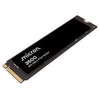 Micron MTFDKBA1T0TGD-1BK15ABHB M.2 SSDs 3500 1TB M.2 SSD