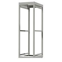 Hammond Manufacturing CDF1985SLG1 Doors 49U 23W C2 SOLID DOOR