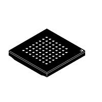 onsemi ASX340AT3C00XPED0-DPBR2 Image Sensors VGA 1/4 CIS SOC