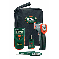 EXTECH MO280-KW Pinless Moisture Meter