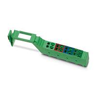 PHOENIX CONTACT 2727608 Inline Connector IB IL SCN-8-CP