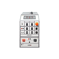 DV Power BLU1000D Battery Load Unit