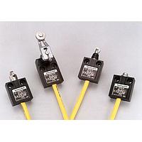 Honeywell SSCEB31A2A Limit Switches Industrial