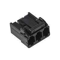 Hirose Electric DF63-6P-3.96DSA(01) Headers