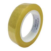 Elcometer K0001539M002 adhesion measuring tape
