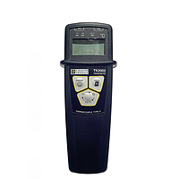 Chauvin Arnoux TK 2002 Digital Thermometer (Type K, 2 channels)