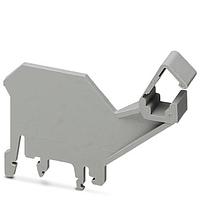 PHOENIX CONTACT 3032431 Support, Busbar UAB 1
